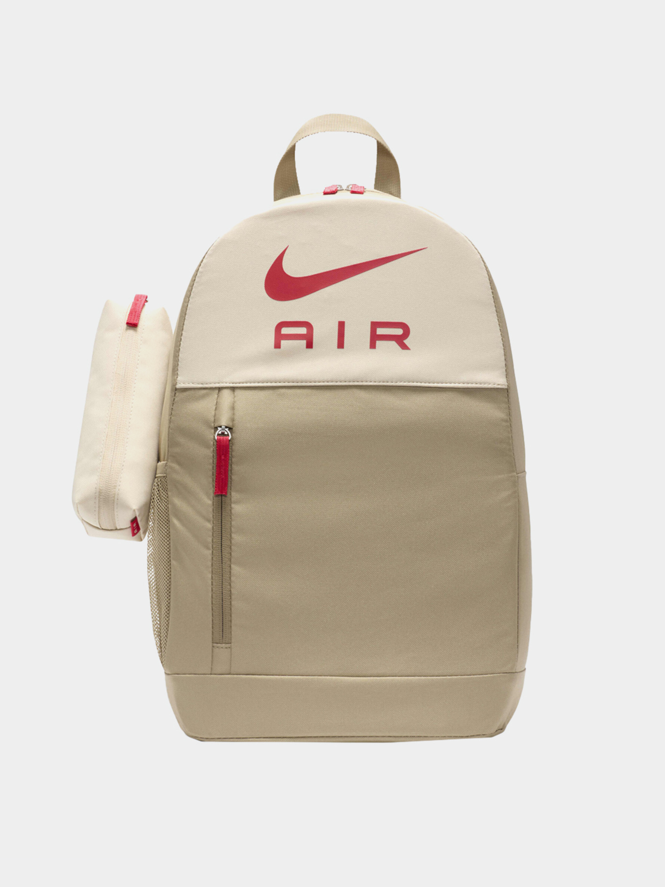 Рюкзак NIKE Elemental 20L модель DR6089-247 Фото