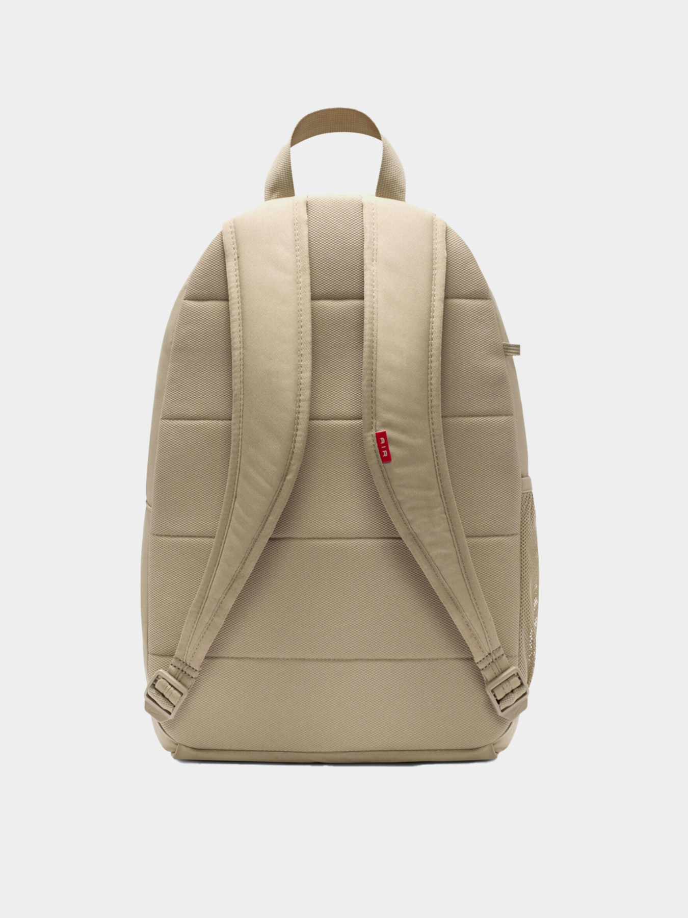 Повсякденний рюкзак NIKE ELEMENTAL 20L модель DR6089-247 Фото