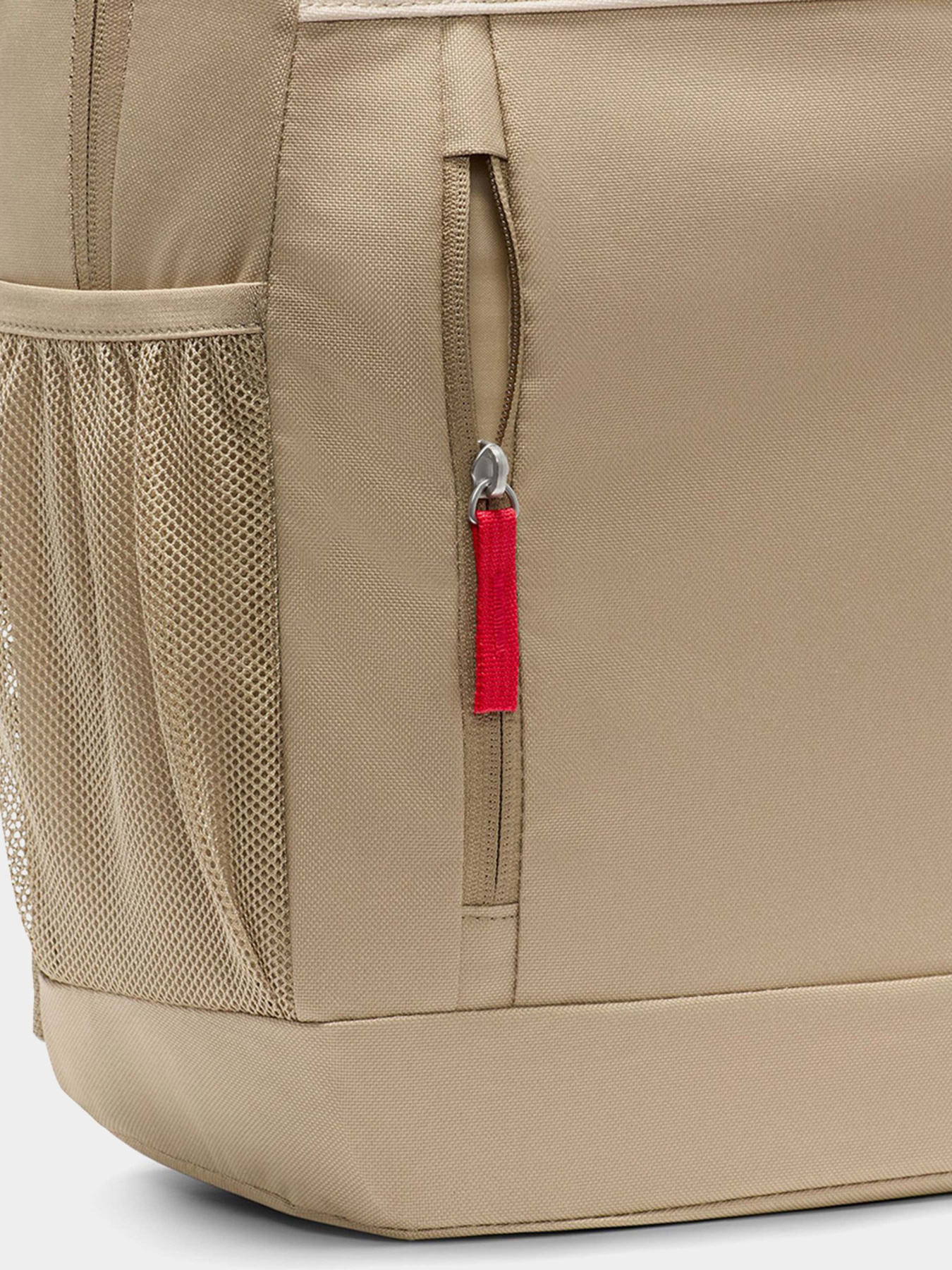 Повсякденний рюкзак NIKE ELEMENTAL 20L модель DR6089-247 Фото