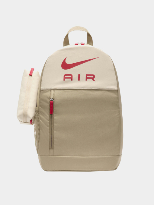 Повседневный рюкзак NIKE ELEMENTAL 20L модель DR6089-247 Фото