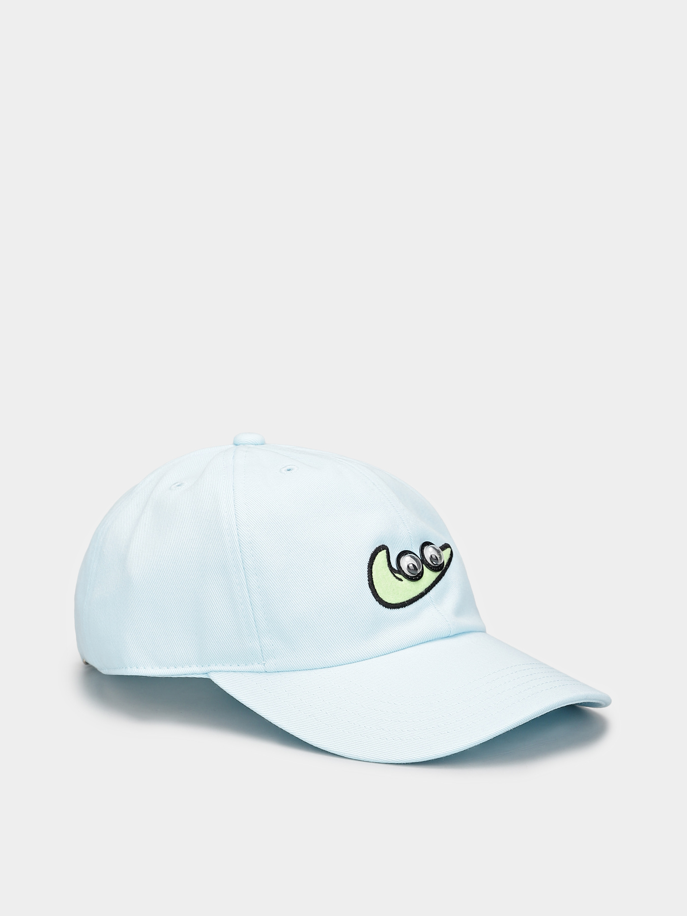 Кепка NIKE Club модель FZ0831-474 Фото