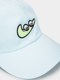 Кепка NIKE Club модель FZ0831-474 Фото