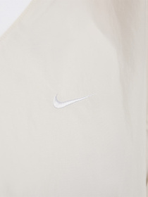 Світшот NIKE SPORTSWEAR ESSENTIAL LOOSE UV модель FV7649-110 Світшот NIKE SPORTSWEAR ESSENTIAL LOOSE UV модель FV7649-110 Фото
