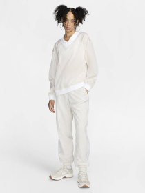 Світшот NIKE SPORTSWEAR ESSENTIAL LOOSE UV модель FV7649-110 Світшот NIKE SPORTSWEAR ESSENTIAL LOOSE UV модель FV7649-110 Фото