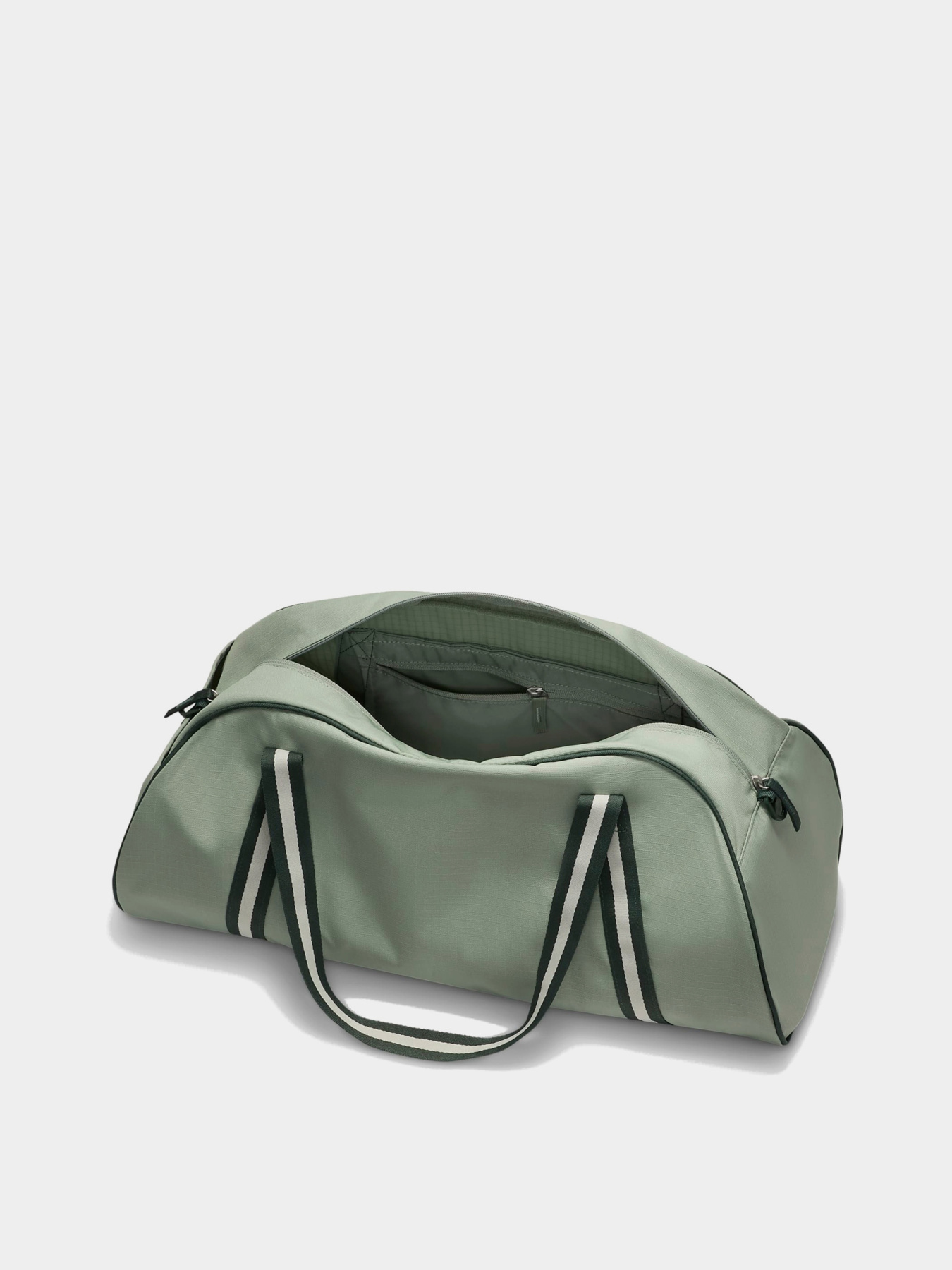 Сумка NIKE Gym Club Training модель DH6863-370 Фото