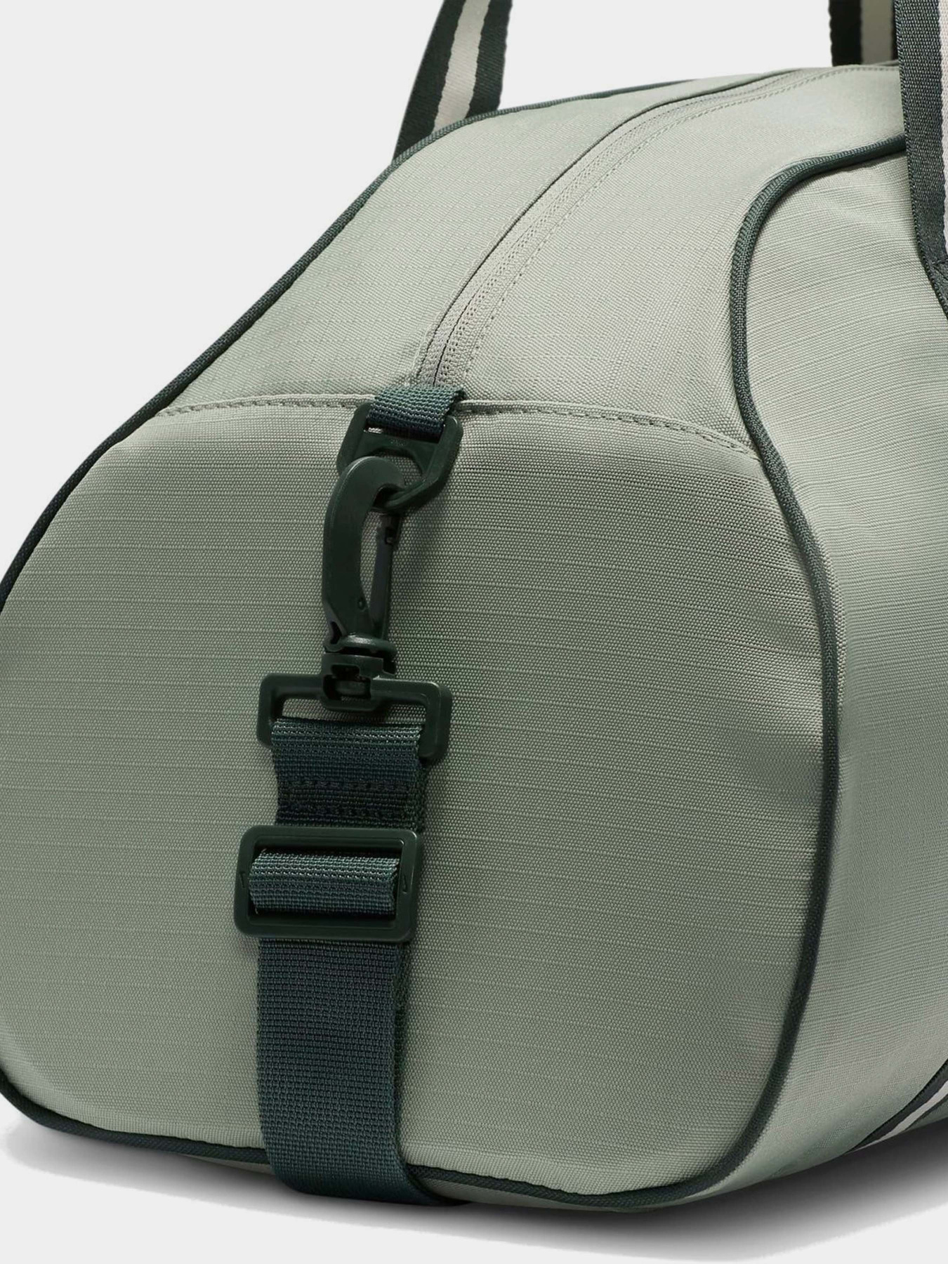 Сумка NIKE Gym Club Training модель DH6863-370 Фото