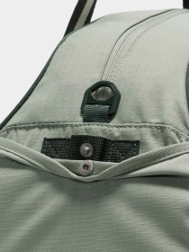 Сумка NIKE Gym Club Training модель DH6863-370 Фото