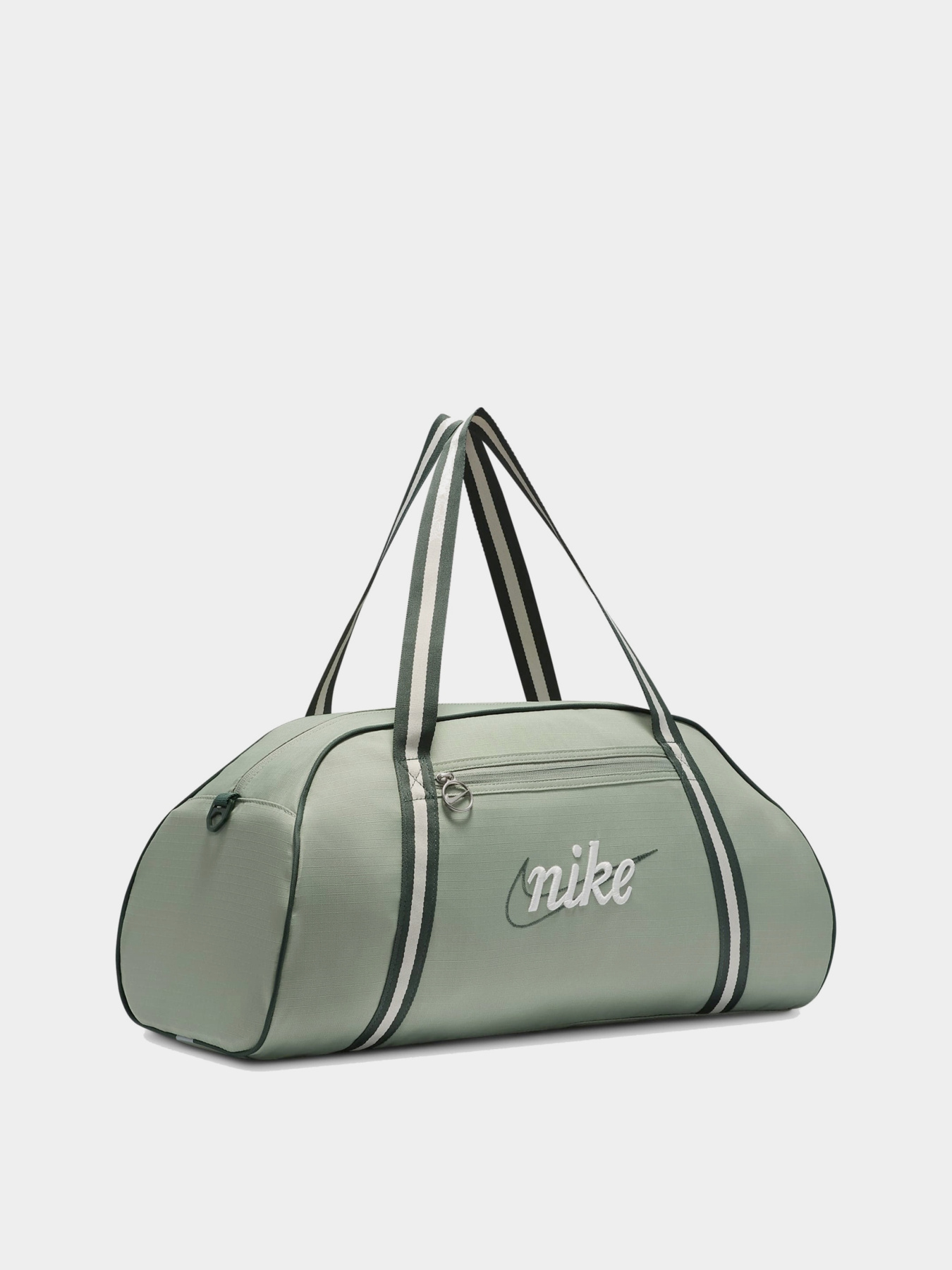 Спортивная сумка NIKE GYM CLUB TRAINING модель DH6863-370 Фото