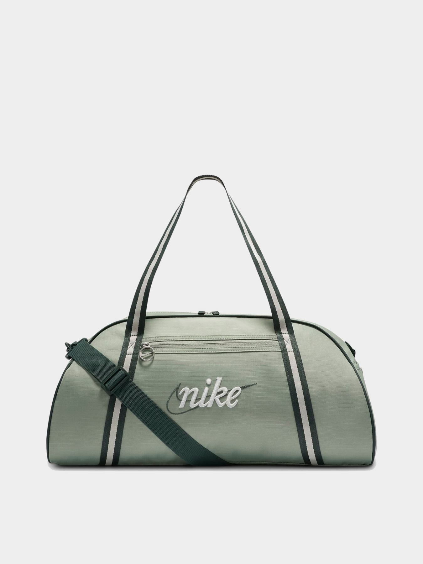 Спортивная сумка NIKE GYM CLUB TRAINING модель DH6863-370 Фото