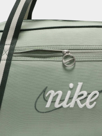 Спортивная сумка NIKE GYM CLUB TRAINING модель DH6863-370 Фото
