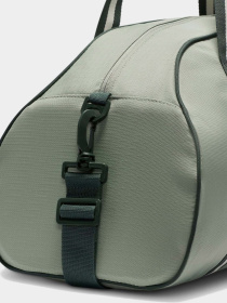 Спортивная сумка NIKE GYM CLUB TRAINING модель DH6863-370 Фото