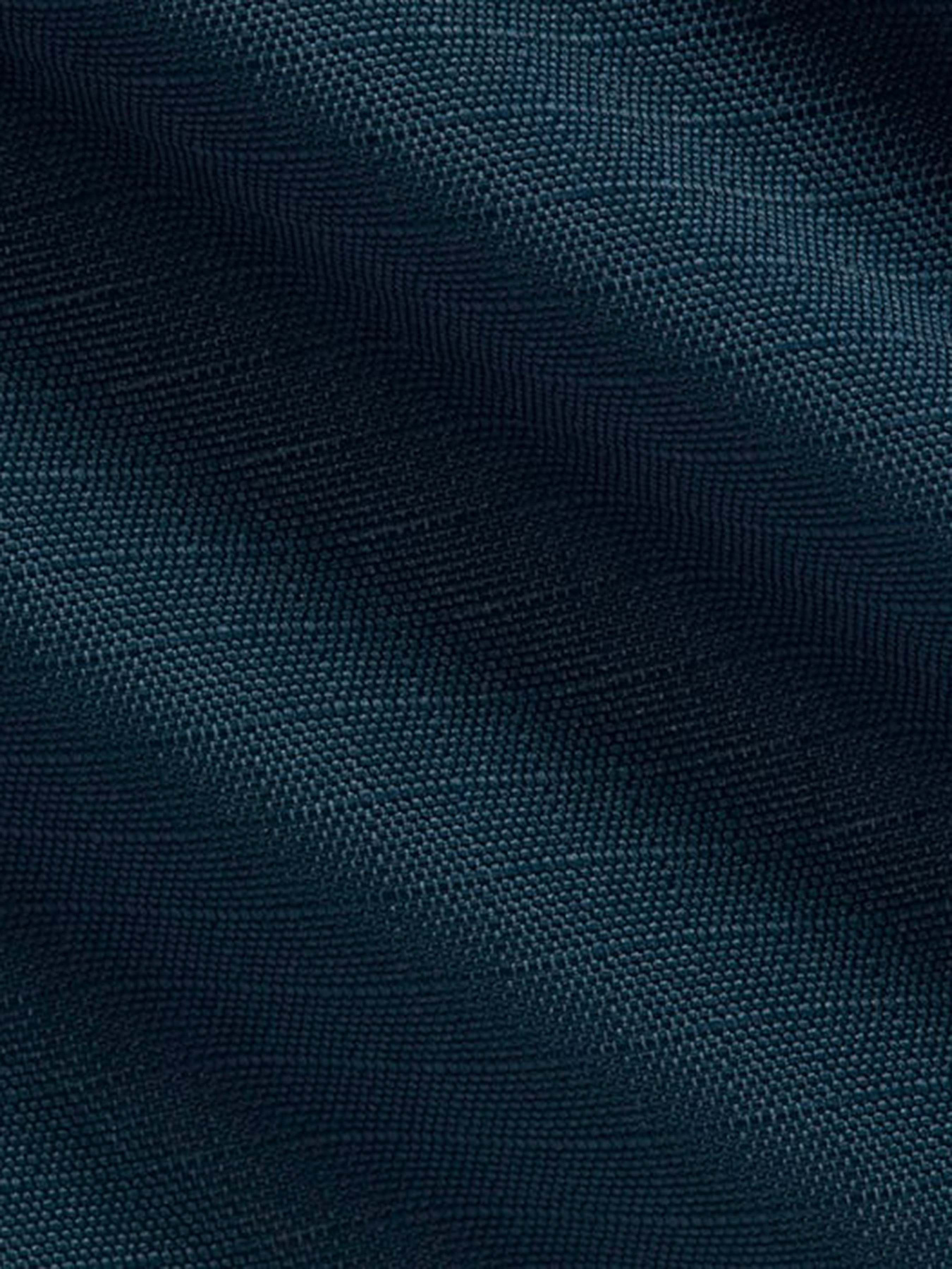 Сумка NIKE Gym Club Training модель DH6863-478 Фото