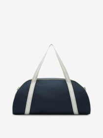 Сумка NIKE Gym Club Training модель DH6863-478 Фото