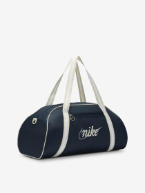 Сумка NIKE Gym Club Training модель DH6863-478 Фото