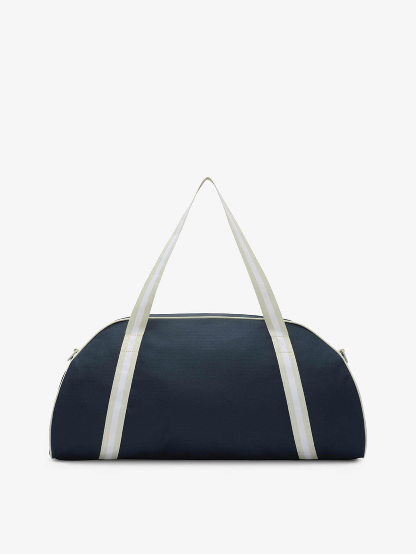 Спортивная сумка NIKE GYM CLUB TRAINING модель DH6863-478 Фото