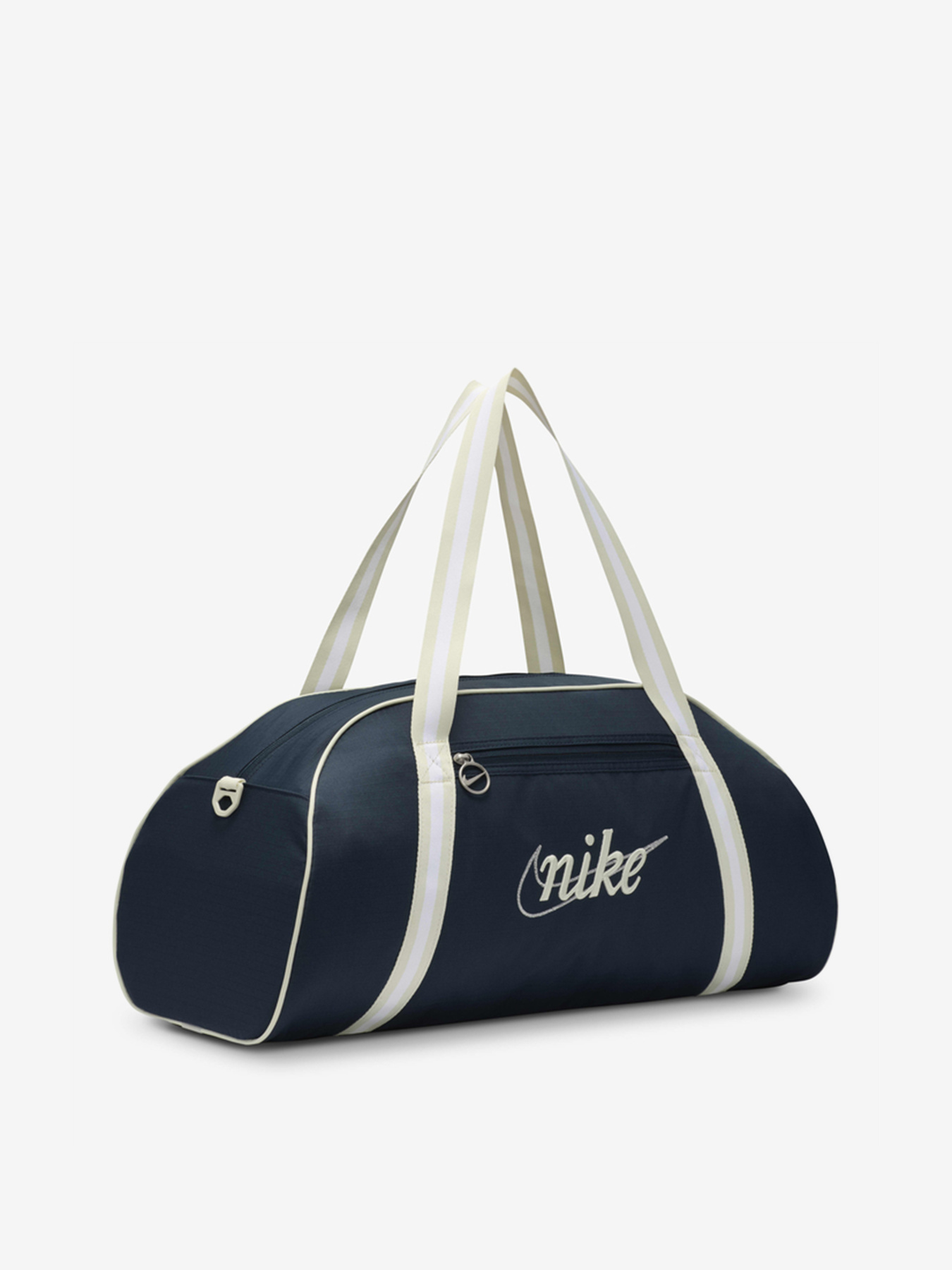 Спортивная сумка NIKE GYM CLUB TRAINING модель DH6863-478 Фото