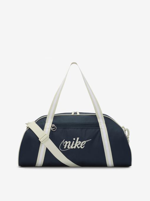 Сумка NIKE GYM CLUB TRAINING модель DH6863-478 Фото