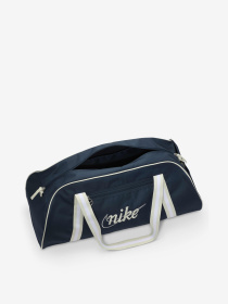 Спортивная сумка NIKE GYM CLUB TRAINING модель DH6863-478 Фото