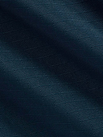 Спортивная сумка NIKE GYM CLUB TRAINING модель DH6863-478 Фото