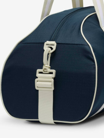 Спортивная сумка NIKE GYM CLUB TRAINING модель DH6863-478 Фото