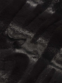 Сумка NIKE Sportswear Faux Fur модель FZ1323-010 Фото