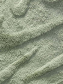 Рюкзак NIKE Sportswear Futura 6L модель FZ1328-370 Фото