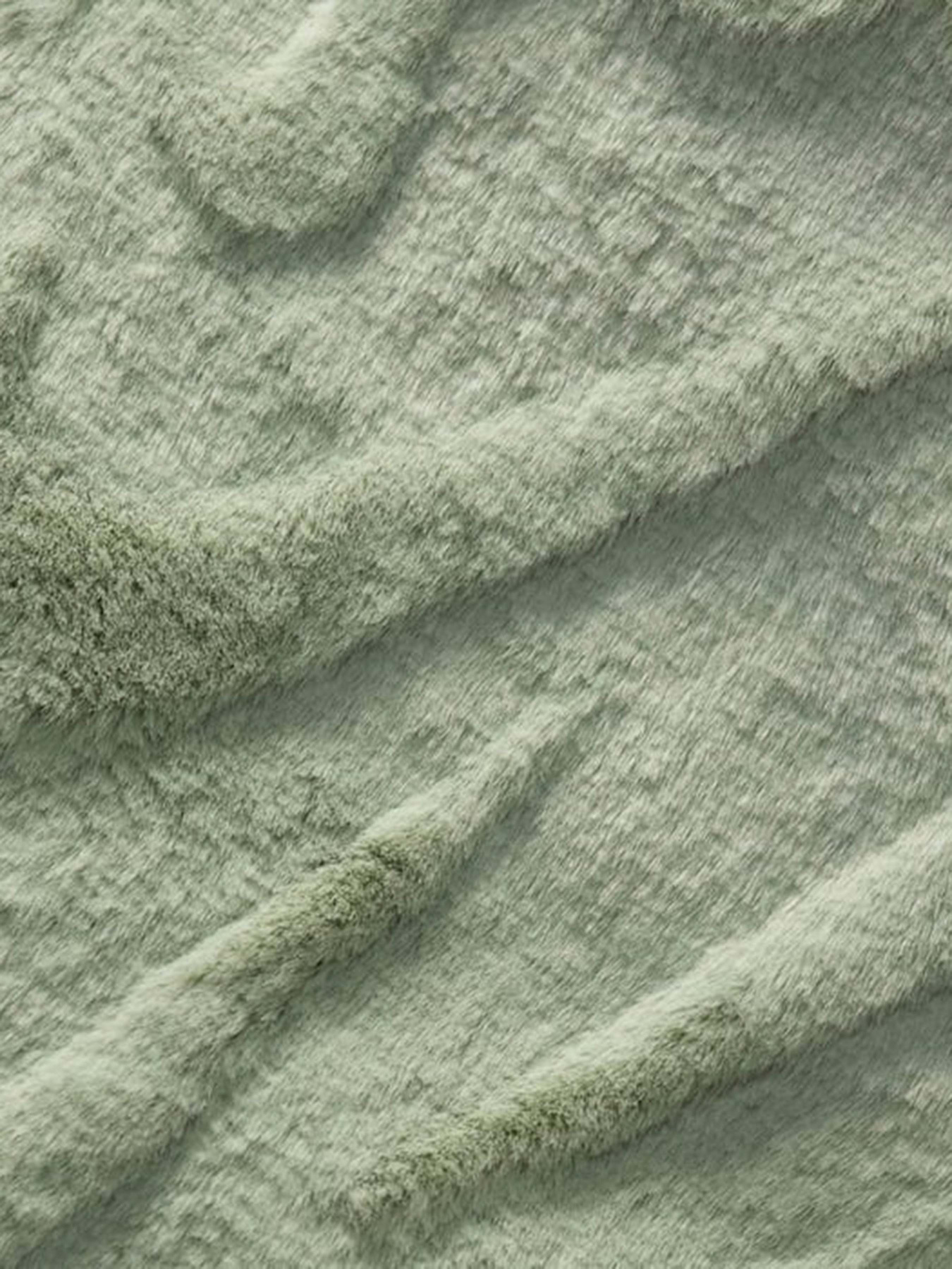 Повсякденний рюкзак NIKE SPORTSWEAR FUTURA 6L модель FZ1328-370 Повсякденний рюкзак NIKE SPORTSWEAR FUTURA 6L модель FZ1328-370 Фото