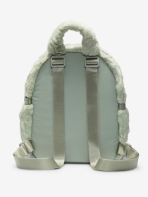 Повсякденний рюкзак NIKE SPORTSWEAR FUTURA 6L модель FZ1328-370 Повсякденний рюкзак NIKE SPORTSWEAR FUTURA 6L модель FZ1328-370 Фото