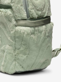 Повсякденний рюкзак NIKE SPORTSWEAR FUTURA 6L модель FZ1328-370 Повсякденний рюкзак NIKE SPORTSWEAR FUTURA 6L модель FZ1328-370 Фото