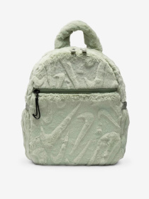 Повсякденний рюкзак NIKE SPORTSWEAR FUTURA 6L модель FZ1328-370 Повсякденний рюкзак NIKE SPORTSWEAR FUTURA 6L модель FZ1328-370 Фото