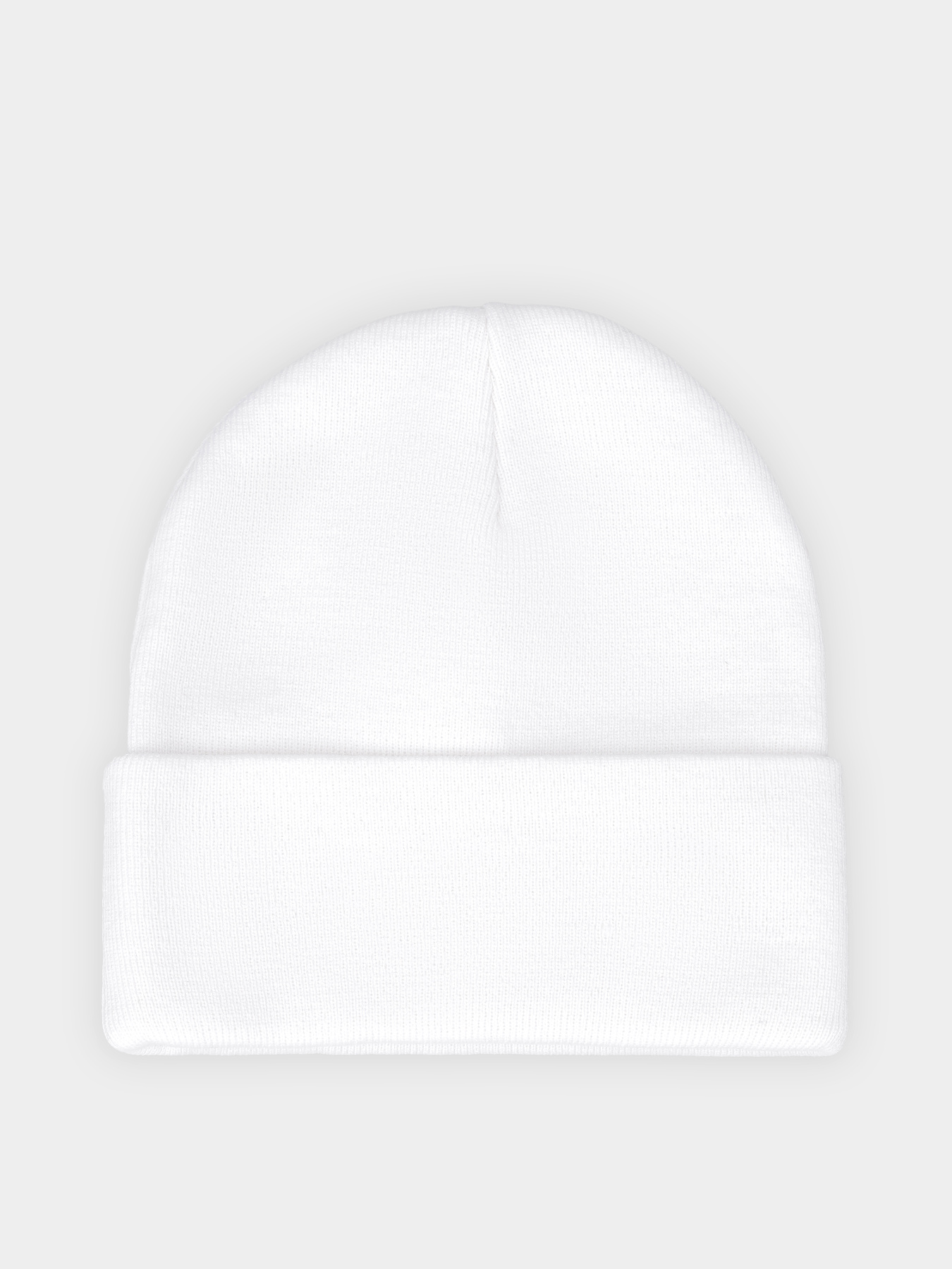 Шапка NIKE Air Jordan Peak модель FN4672-100 Фото