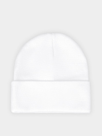 Шапка NIKE Air Jordan Peak модель FN4672-100 Фото