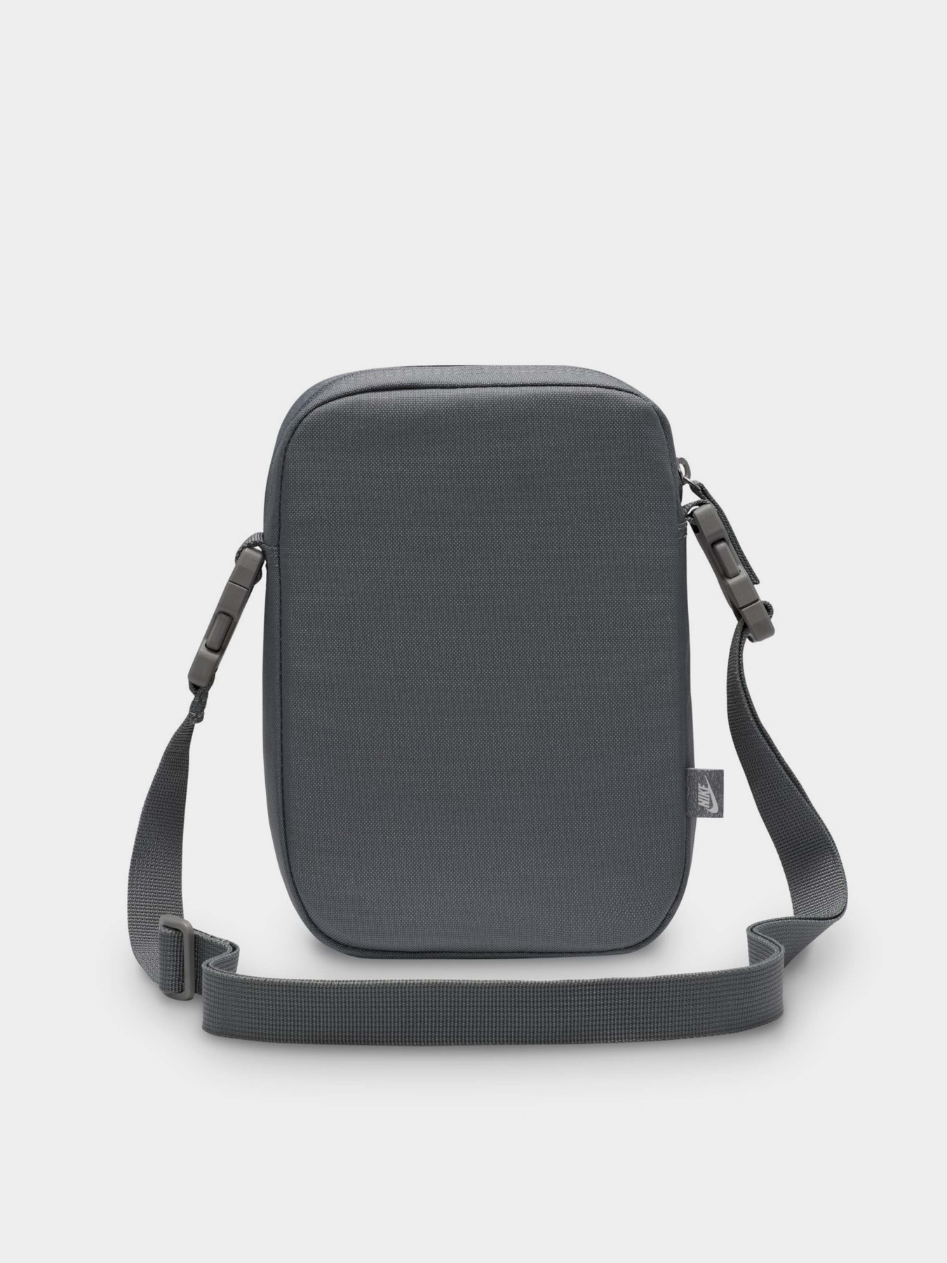Мессенджер NIKE Heritage 4L модель DB0456-084 Фото