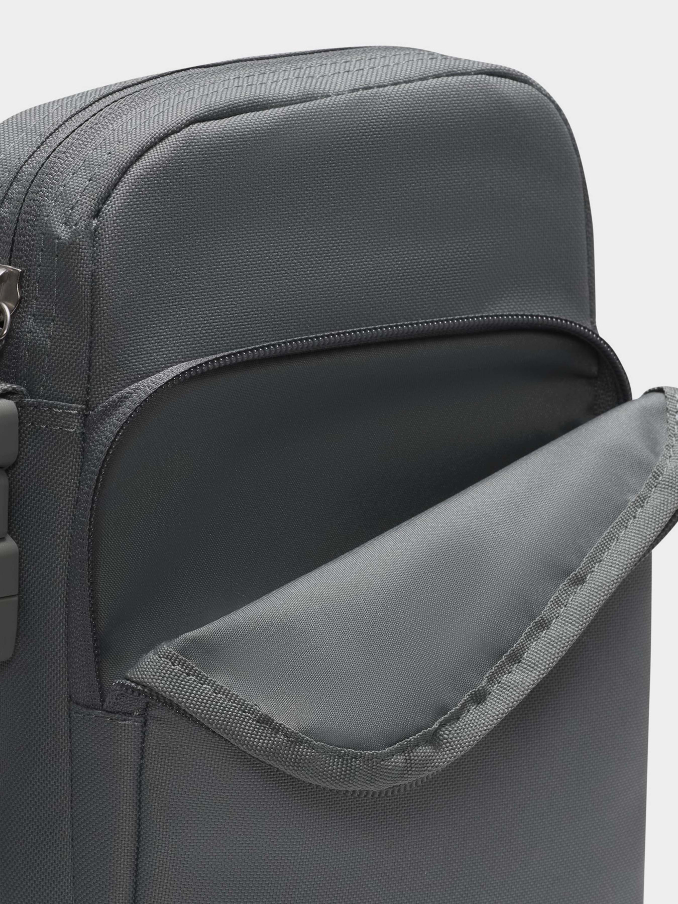 Мессенджер NIKE Heritage 4L модель DB0456-084 Фото