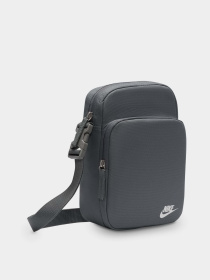 Мессенджер NIKE Heritage 4L модель DB0456-084 Фото