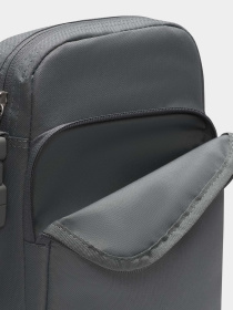 Мессенджер NIKE Heritage 4L модель DB0456-084 Фото