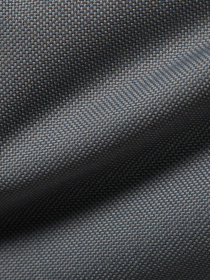 Мессенджер NIKE Heritage 4L модель DB0456-084 Фото