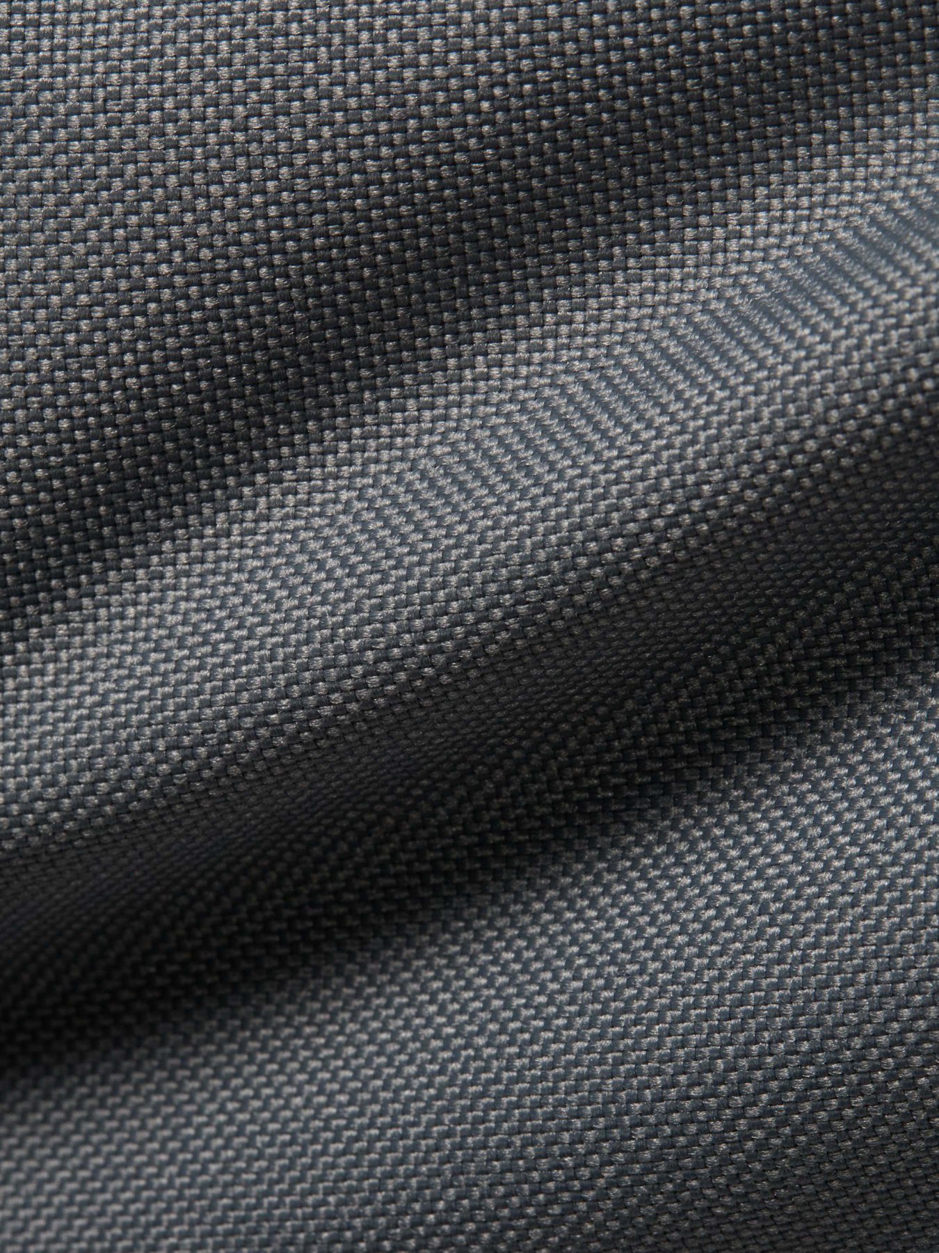 Мессенджер NIKE HERITAGE 4L модель DB0456-084 Мессенджер NIKE HERITAGE 4L модель DB0456-084 Фото