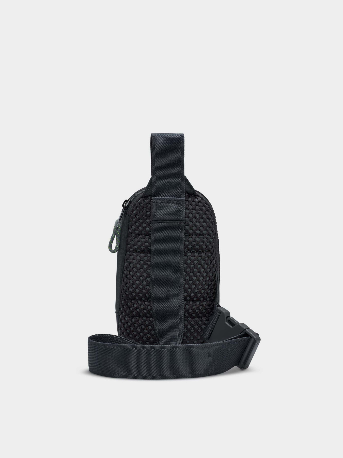 Крос-боді NIKE Sportswear Essentials 1L модель DJ9794-060 Фото