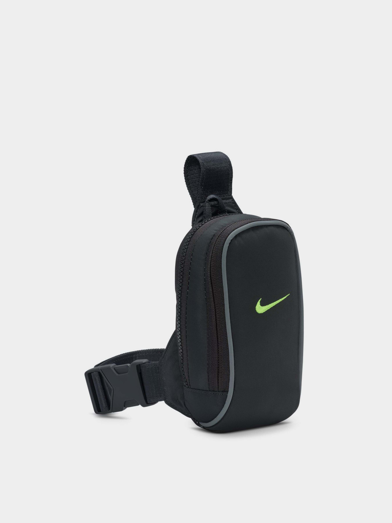 Крос-боді NIKE Sportswear Essentials 1L модель DJ9794-060 Фото