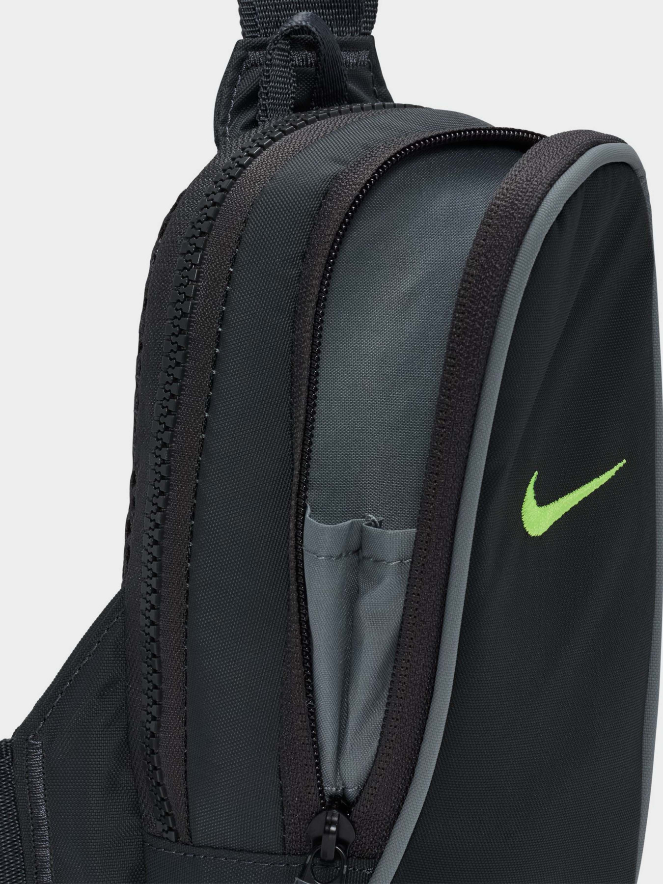 Крос-боді NIKE Sportswear Essentials 1L модель DJ9794-060 Фото