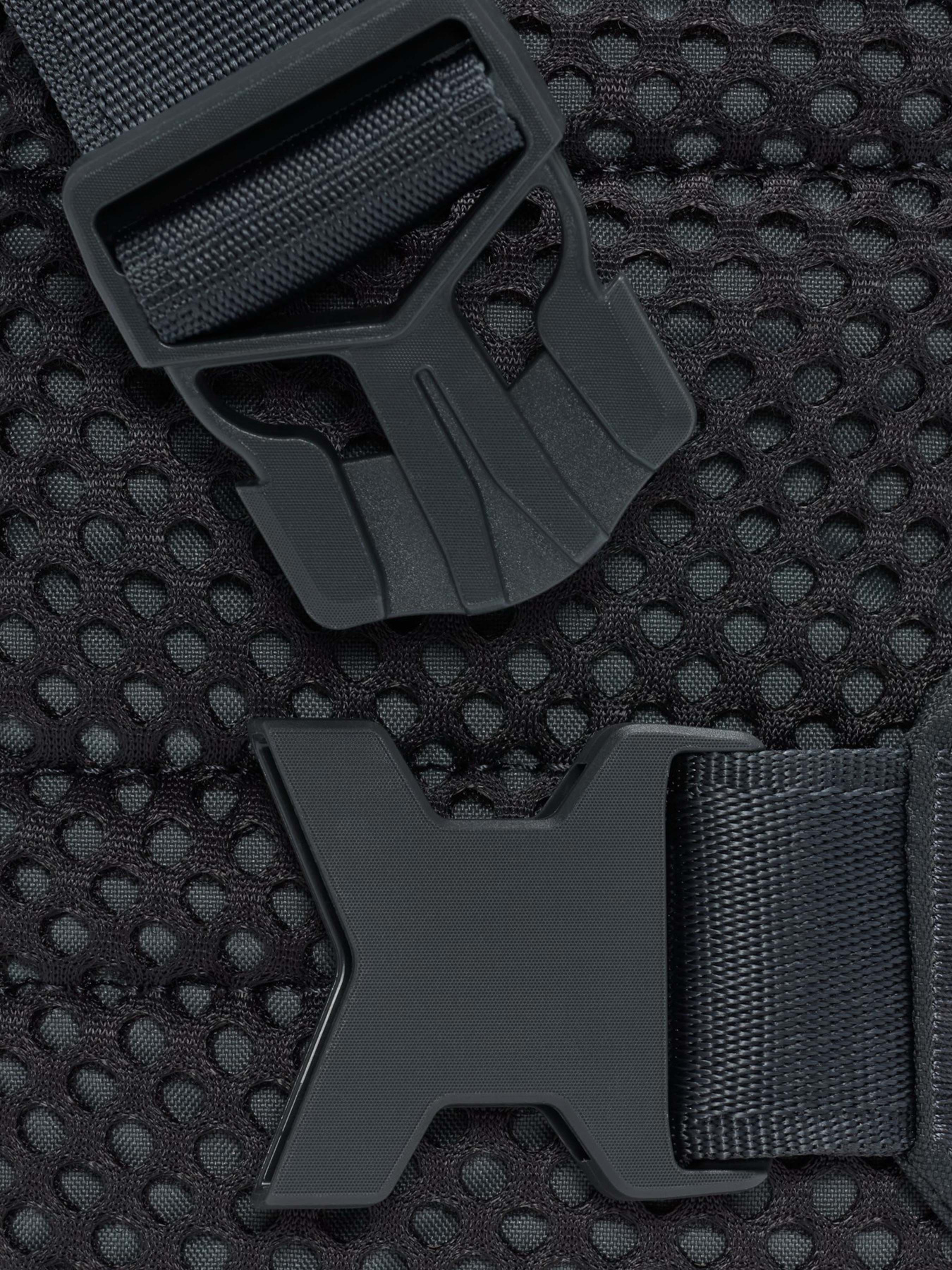 Крос-боді NIKE Sportswear Essentials 1L модель DJ9794-060 Фото