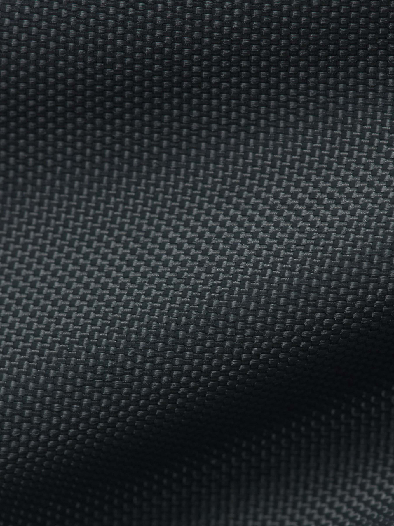 Крос-боді NIKE Sportswear Essentials 1L модель DJ9794-060 Фото