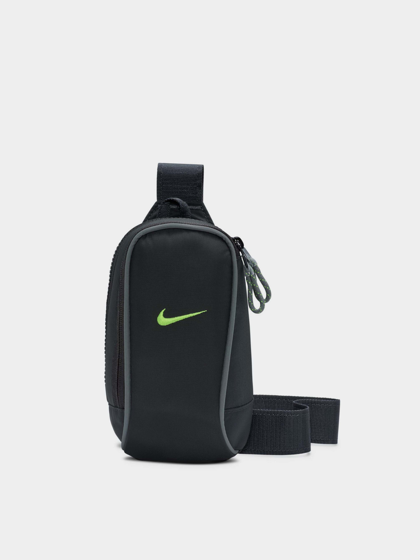 Крос-боді NIKE Sportswear Essentials 1L модель DJ9794-060 Фото