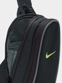 Крос-боді NIKE Sportswear Essentials 1L модель DJ9794-060 Фото