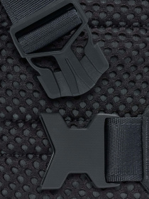 Крос-боді NIKE Sportswear Essentials 1L модель DJ9794-060 Фото