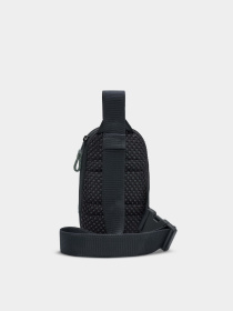 Крос-боді NIKE SPORTSWEAR ESSENTIALS 1L модель DJ9794-060 Фото