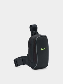 Крос-боді NIKE SPORTSWEAR ESSENTIALS 1L модель DJ9794-060 Фото