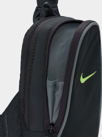 Крос-боді NIKE SPORTSWEAR ESSENTIALS 1L модель DJ9794-060 Фото