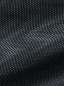 Крос-боді NIKE SPORTSWEAR ESSENTIALS 1L модель DJ9794-060 Фото